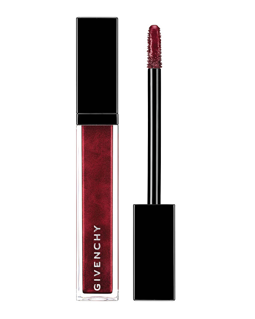 givenchy makeup christmas 2018