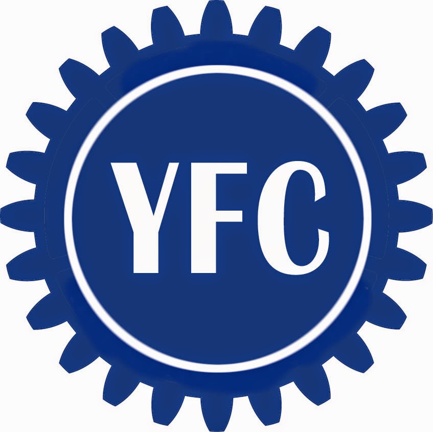 Ypiranga holdem club porto alegre