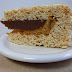 Recipes and How to Make Cake Piecaken Chocolate Peanut Butter Pie in a Rice Treat 