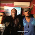 Akon Signs 2face,Wizkid and P Square to His Konvict Music?