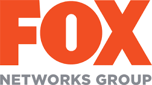 FOX NETWORKS GROUP NEW Tandberg KEY Update 2020