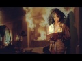 VIDEO, LETRA Y TRADUCCION VIDEO, LETRA Y TRADUCCION