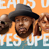 Talib Kweli, Rick Ross e Yummy Bingham se unem na inédita "Heads Up Eyes Open"; ouça