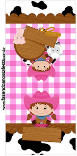 Brunette Farmer: Labels for Candy Bar Free Printable. Brunette Farmer: Labels for Candy Bar Free Printable.