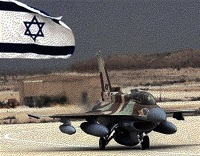 120329-israeli-air-force.jpg