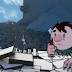 I Am Dyslexic: A Touching Video For Children With Learning Differences