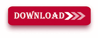 download nox multi instance manager download nox multi instance manager