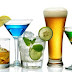 Αλκοόλ, διατροφή και υγεία