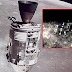 Confirmada la existencia de estructuras extraterrestres en la luna, afirma denunciante de la NASA