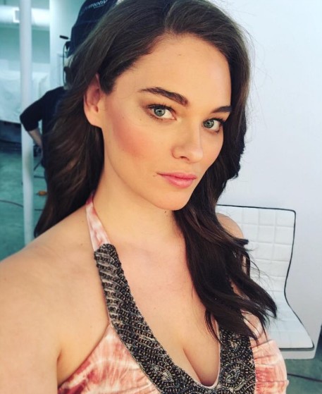 jennie runk bio age height weight allbiohub jennie runk bio age height weight allbiohub