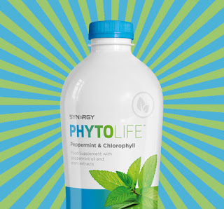 PhytoLife