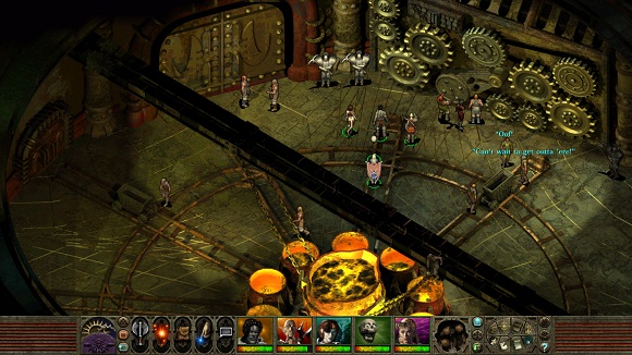 planescape-torment-enhanced-edition-pc-screenshot-isogames.net-5