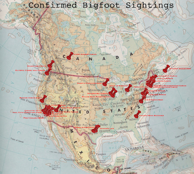 bigfoot sword of the earthman bigfoot comic book preorder diamond previews code bigfoot sightings map