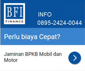 Pinjaman Uang Jaminan Bpkb Pinjaman Dana Tunai Bekasi Kota Bks Jawa Barat<script async src=