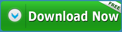 https://adf.ly/cTgL3