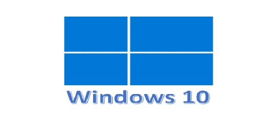 Windows 10 superó en seguridad a Windows 7