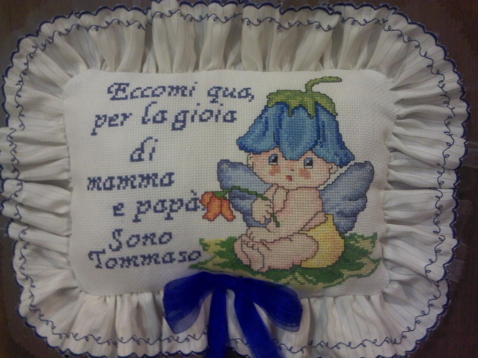 frasi di nascita per fiocco jpg (1600x1200)