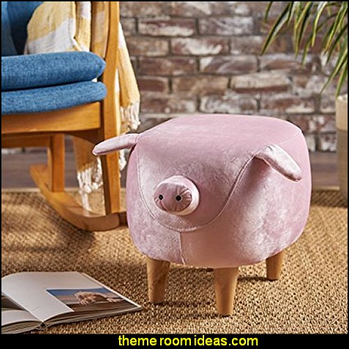 Pink Velvet Pig Ottoman novelty furniture - unique furniture - fun gifts - unusual gifts - novelty lighting - unique furniture - fun decorations - uncommon furniture - unique gifts - - online home furnishing shopping Pink Velvet Pig Ottoman novelty furniture - unique furniture - fun gifts - unusual gifts - novelty lighting - unique furniture - fun decorations - uncommon furniture - unique gifts - - online home furnishing shopping