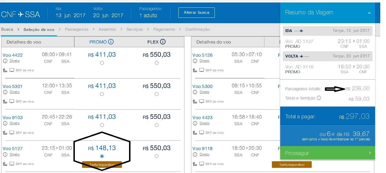 beneficio viagem gol wood scribd braxin