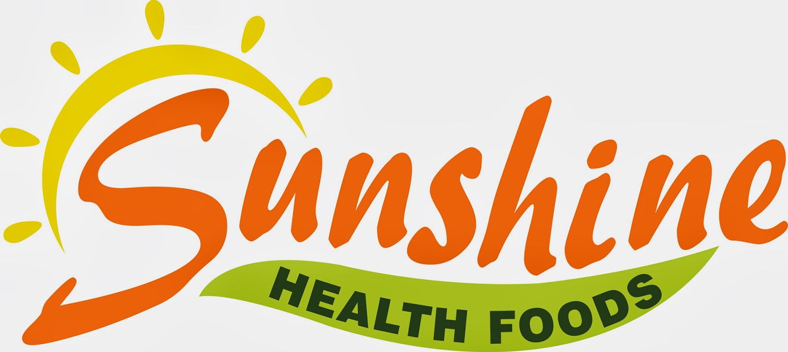 Sunshine Health Foods