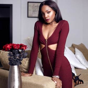 seyi shay hot photos showing her sexy body seyi shay hot photo