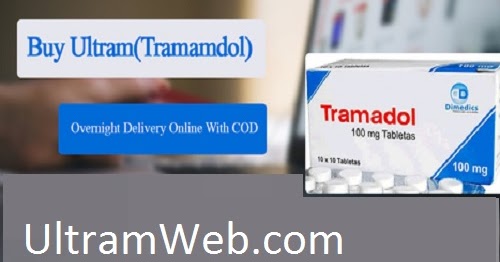 Buy tramadol online cod overnight