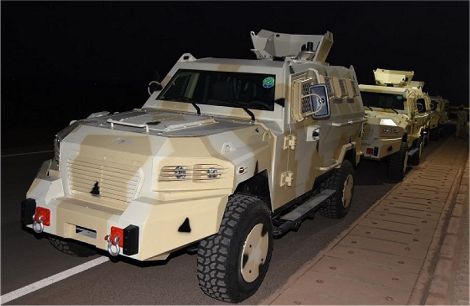 Кугуар 4. Пума бронеавтомобиль 2020. Goattactical Atlas APC Armored vehicle. Кугуар 4x4. Cougar APC.