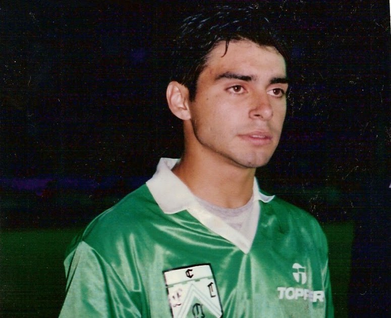 Ayala Ayala