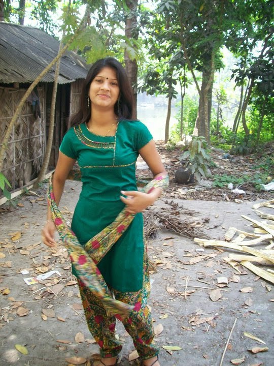 Beautiful Girls Of Bangladesh ~ Offsite24 Blogspote