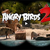 فيديو ترويجي للعبة Angry Birds 2 وموعد إطلاقها