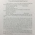 Nguyễn Trung Trực - đệ tử của Nguyễn Văn Đài nhập kho