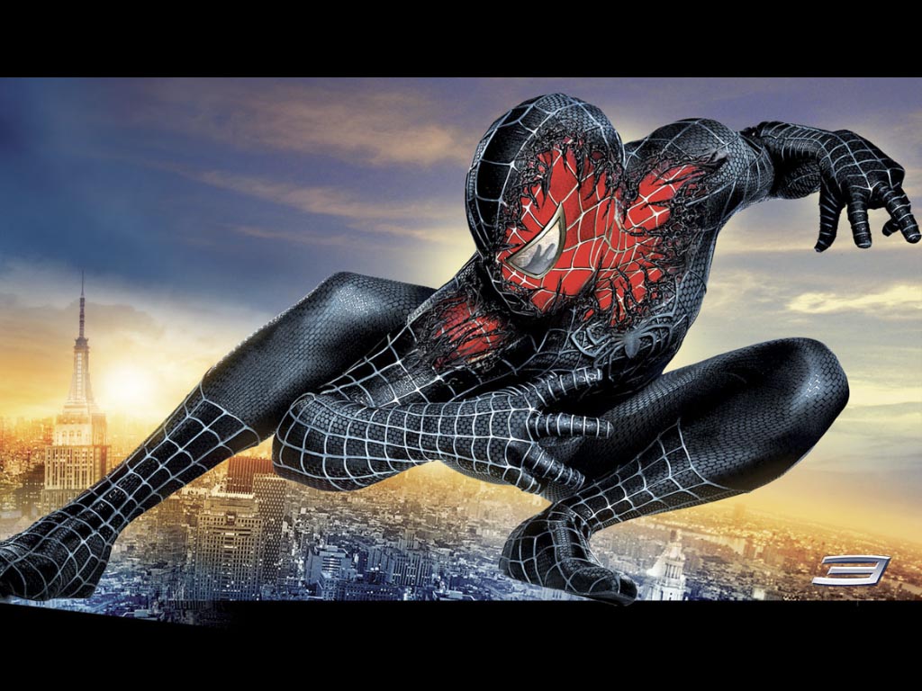 http://4.bp.blogspot.com/-GIgMTRKGk6k/T8rrzgBhcHI/AAAAAAAACmA/UTnSHjO5gis/s1600/Spiderman+Game+Wallpaper+Fan+Art+HD+Concept+%284%29.jpg