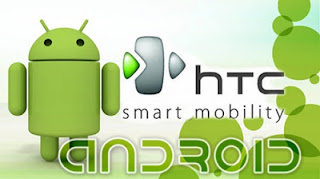 Review on Cheapest Android Smartphones from HTC