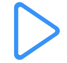 Daum PotPlayer 2016 Free Download and Review Daum PotPlayer 2016 Free Download and Review