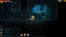 SteamWorld Dig 2-GOG pc español