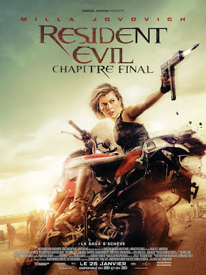 http://fuckingcinephiles.blogspot.fr/2017/01/critique-resident-evil-chapitre-final.html