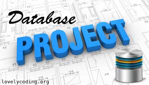 Book Store Management system Python project ideas for final year engineering students.