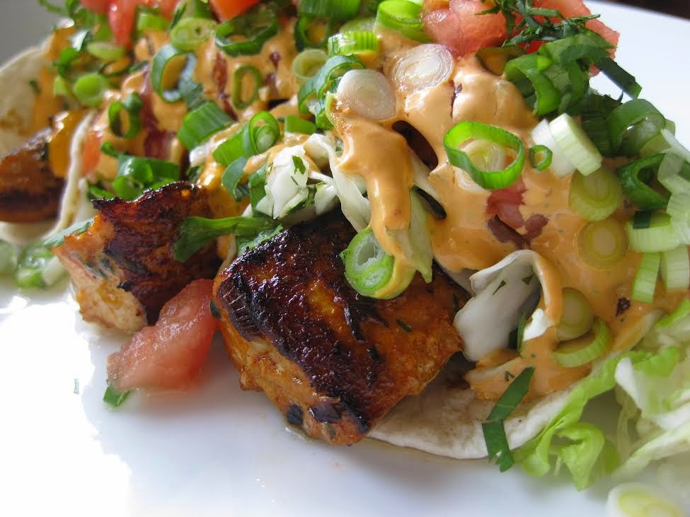 food tours in panama city beach montego bay panama city beach, fl