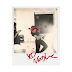 Tinashe Drops "Like I Used To" / .@Tinashe