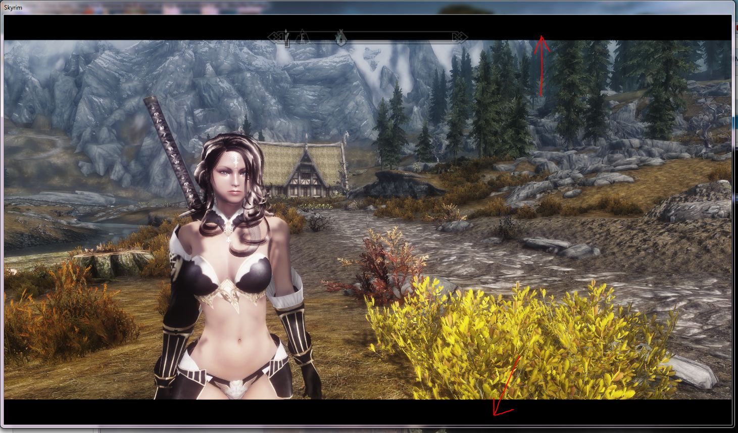 Capture2.JPG