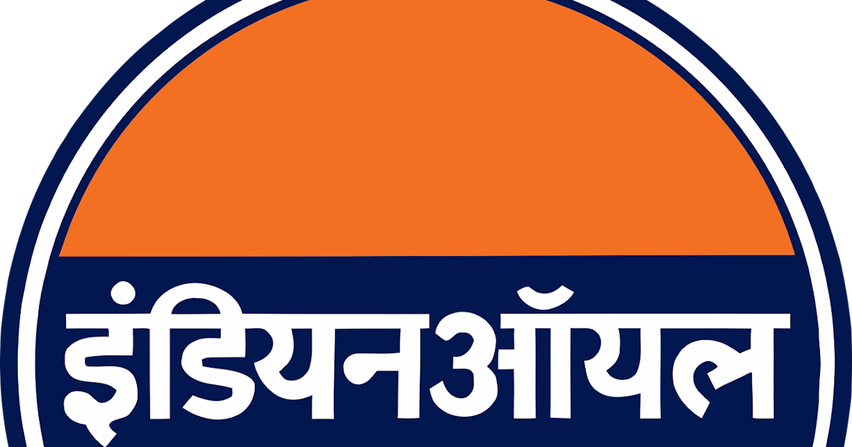 Almost 1/5th transactions at Indian Oil outlets now