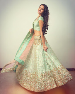 Actress Andrea Jeremiah New Photoshoot Stills Actress Andrea Jeremiah New Photoshoot Stills