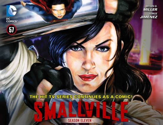 TÉLÉCHARGER SMALLVILLE SAISON 8 UPTOBOX SAISON TÉLÉCHARGER 8 UPTOBOX SMALLVILLE