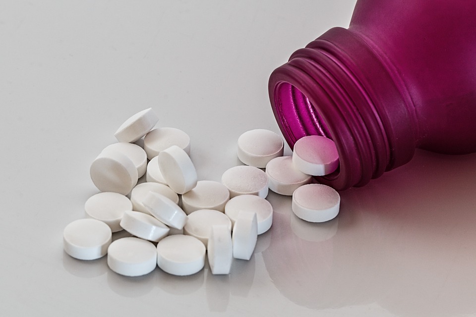 The Mysterious Placebo Effect: How Culture, Meaning, and Belief Can Heal Us