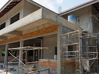 Jasa Renovasi Rumah Murah Jakarta Bogor Tangerang Bekasi Bandung