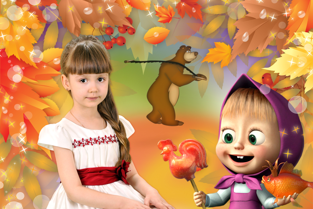 Кукла маша и медведь. Можно машу и девочку. Маша и медведь 2008. Можно машу и девочку. Можно машу и девочку.