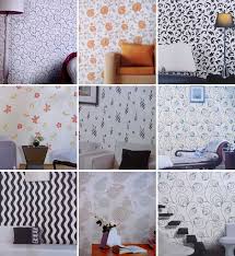 Unduh 300+ Wallpaper Dinding Cat HD Paling Baru Unduh 300+ Wallpaper Dinding Cat HD Paling Baru
