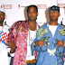 Dipset anuncia novo EP e documentário