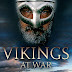 Vikings At War by Kim Hjardar and Vegard Vike