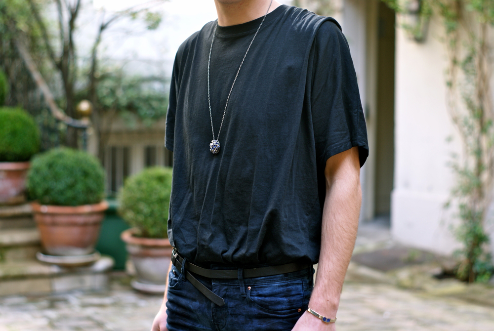 BLOG MODE HOMME PREPPY DANDY CONSEIL STYLE PARIS ELEGANCE TENDANCE JEUNE MENSFASHION 